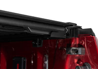 Thumbnail for BAK 17-23 Ford Super Duty Revolver X4s 8.2ft Bed Cover