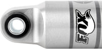 Thumbnail for Fox 99+ Chevy 1500 2.0 Performance Series 9.1in. Smooth Body IFP Rear Shock (Aluminum) / 0-1in. Lift
