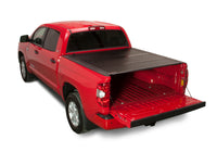 Thumbnail for BAK 2022+ Toyota Tundra 6.5ft Bed FiberMax Bed Cover
