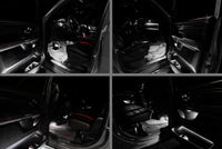 Thumbnail for Oracle 19-22 RAM Complete Interior Ambient Lighting ColorSHIFT RGB Conversion Kit SEE WARRANTY