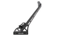 Thumbnail for DV8 Offroad 2018+ Jeep Wrangler JLO A Pillar Dual Light Pod Mounts