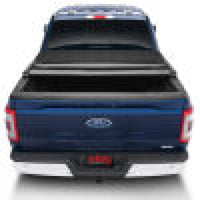 Thumbnail for Extang 2021 Ford F-150 (8ft Bed) Trifecta 2.0
