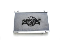 Thumbnail for CSF 07-08 Nissan 350Z Radiator