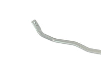 Thumbnail for Whiteline 08+ Dodge Challenger Gen III / 06+ Charger LX Front Heavy Duty Adjustable 32mm Swaybar