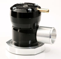 Thumbnail for GFB Mach 2 TMS Recirculating Diverter Valve - Nissan Silvia/200SX (S14-S15)