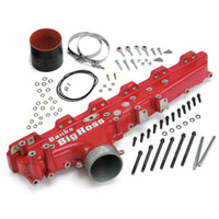 Thumbnail for Banks Power 03-07 Dodge 5.9L Big Hoss Intake Manifold Syst