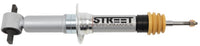 Thumbnail for Belltech 19-21 Ford Ranger (2WD/4WD) Front 0-2.75in Lower Strut - Single