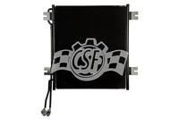 Thumbnail for CSF 03-07 International 8600 SBA A/C Condenser