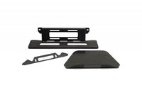 Thumbnail for 2021 Ford F-150 Stealth Fighter Winch Kit