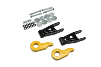 Thumbnail for Belltech LOWERING KIT W/O SHOCKS