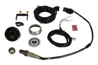 Thumbnail for AEM Digital Wideband UEGO Gauge