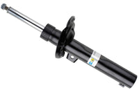 Thumbnail for Bilstein B4 OE Replacement 15-19 Audi S3 w/o Electronic Suspension Front Twintube Strut Assembly