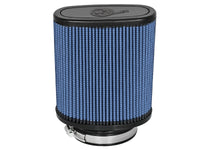 Thumbnail for aFe Magnum Force Intake Repl Air Filter w/ Pro 5R Media 3.5in F / 5.75x5in B / 6x2.75in T / 6.5in H