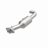 Thumbnail for Magnaflow Conv DF 2009-2010 F-150 4.6 L Underbody