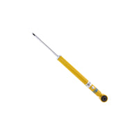 Thumbnail for Bilstein B8 (SP) 14-15 Mazda 3 Rear 36mm Monotube Shock Absorber