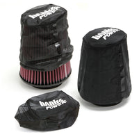Thumbnail for Banks Power Pre-Filter (for PN 41835 / 41506)
