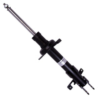 Thumbnail for Bilstein B4 OE Replacement 07-08 Ford Edge Front Left Twintube Strut Assembly