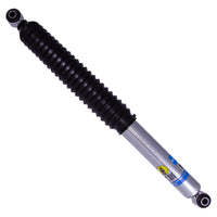Thumbnail for Bilstein 14-18 Silverado 1500 / 19 1500 LD / 14-18 Sierra 1500 B8 5100 Shock Rear