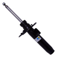 Thumbnail for Bilstein 19-21 BMW 330i xDrive B4 OE Replacement Suspension Strut Assembly - Front Left