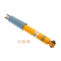 Thumbnail for Bilstein B8 (SP) VW 68-79 Beetle/68-74 Karmann Ghia/71-80 Super Beetle Base Rear 46mm Shock Absorber