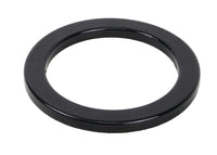 Thumbnail for Whiteline 91-97 Toyota Land Cruiser / 96-02 Toyota 4Runner 10mm Front Spring Pad Bushing