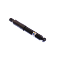 Thumbnail for Bilstein B4 1979 Saab 900 EMS Front Twintube Shock Absorber