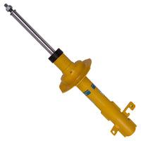 Thumbnail for Bilstein B6 07-08 Ford Edge Front Left Strut Assembly