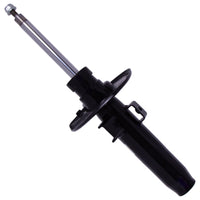 Thumbnail for Bilstein 19-21 BMW 330i xDrive B4 OE Replacement Suspension Strut Assembly - Front Left