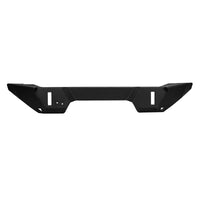 Thumbnail for ARB 2021 Ford Bronco Rear Bumper Narrow Body