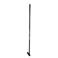 Thumbnail for Gen-Y 6ft Flag Pole w/2in Extended Receiver
