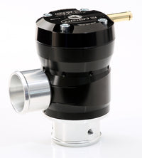 Thumbnail for GFB Mach 2 TMS Recirculating Diverter Valve - 35mm Inlet/30mm Outlet (suits 97-98 Subaru WRX/STi)