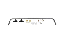 Thumbnail for Hellwig 08-14 Polaris RZR S800 Solid Heat Treated Chromoly 3/4in Rear Sway Bar