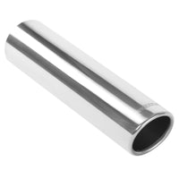 Thumbnail for MagnaFlow Tip 1-Pk Re 4.00 X 12 3 Id 15Deg