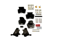 Thumbnail for Belltech LOWERING KIT W/O SHOCKS