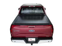 Thumbnail for Pace Edwards 2019 Ford Ranger 6ft SB - SWITCHBLADE Metal