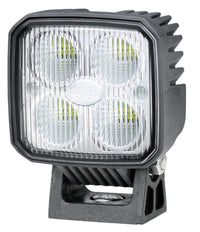Thumbnail for Hella Work Lamp Wa 0Gr Md1224 LtDt Rl15 1Ga
