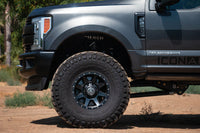 Thumbnail for ICON 2005+ Ford Super Duty Front Lower Adjustable Link Kit