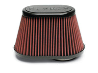 Thumbnail for Airaid Dodge 5.9/6.7L DSL / Ford 6.0L DSL Kit Replacement Air Filter