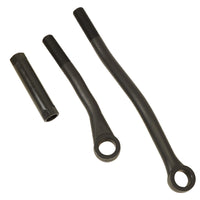 Thumbnail for BD Diesel 14-22 RAM 2500/13-22 RAM 3500 Track Bar Kit