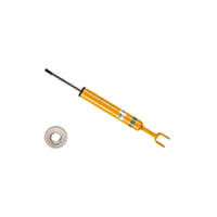 Thumbnail for Bilstein B8 02-06 Audi A4 Front 46mm Monotube Shock Absorber