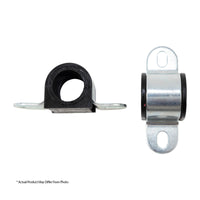 Thumbnail for Belltech FRONT ANTI-SWAYBAR 00-06 TAHOE/YUKON/SUB/YUK XL