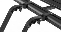 Thumbnail for Rhino-Rack Aluminum Folding Ladder