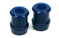 Thumbnail for SuperPro Sway Bar To Control Arm Mount
