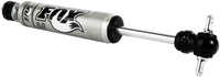 Thumbnail for Fox 09+ Dodge 1500 2WD 2.0 Performance Series 5.1in. Smooth Body IFP Front Shock / 0-2in Lift