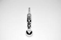 Thumbnail for Fidanza 86-94 Nissan 300ZX FS5R30A Short Throw Shifter