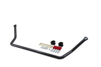 Thumbnail for Belltech FRONT ANTI-SWAYBAR 88-99 GM/GMC 150025003500
