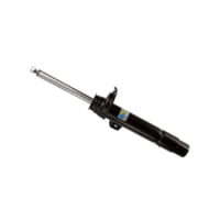 Thumbnail for Bilstein B4 14-15 BMW 228i Base w/ Sport Suspension w/o EDC Front Twintube Strut Assembly