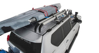 Thumbnail for Rhino-Rack Nautic Kayak Lifter