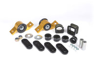 Thumbnail for Whiteline 4/1993-9/2000 Subaru Impreza GC Sedan/GF Wagon Front Vehicle Essentials Kit