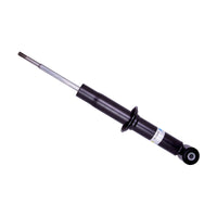 Thumbnail for Bilstein 05-09 Land Rover B4 OE Replacement Air Shock Absorber - Front